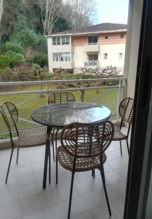 Le Cyana Lejlighed Cagnes-sur-Mer Eksteriør billede