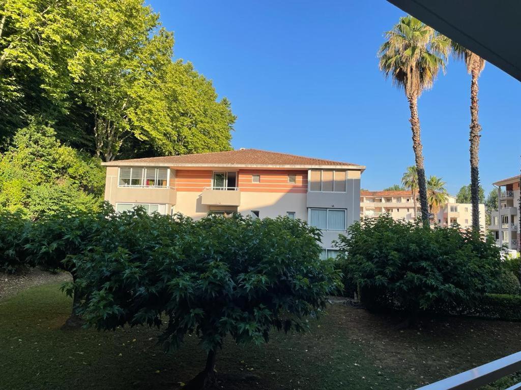 Le Cyana Lejlighed Cagnes-sur-Mer Eksteriør billede